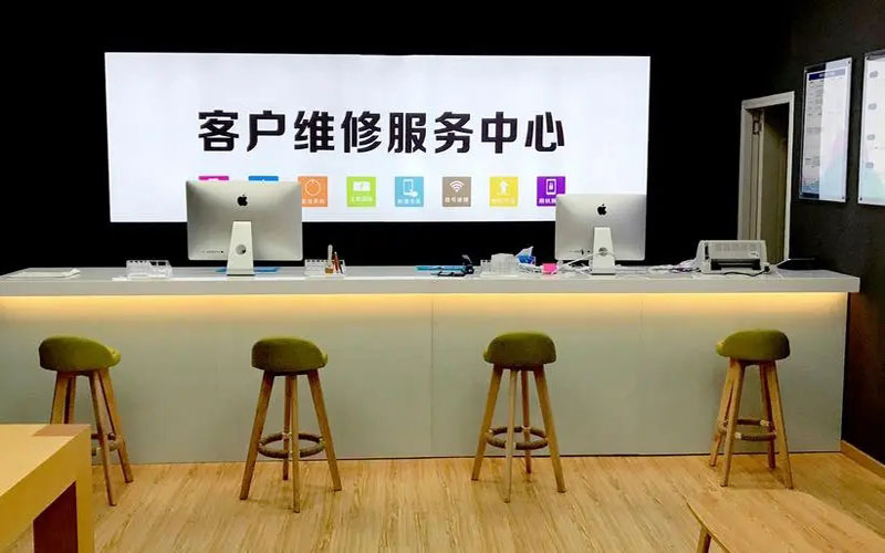 北京房山区苹果手机主板故障维修
